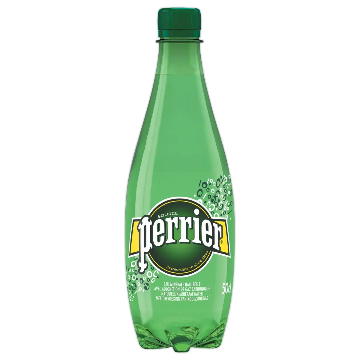 Perrier (50cl)